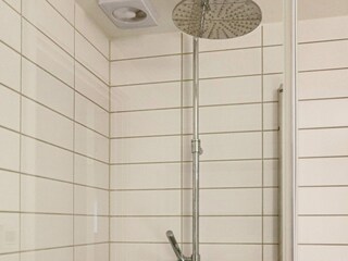 Holiday house Falkenberg (Schweden)  20
