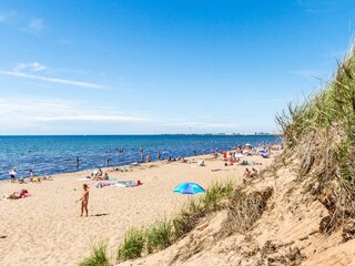 Holiday house Falkenberg (Schweden)  20