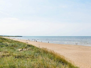Holiday house Falkenberg (Schweden)  6