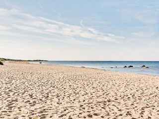 Holiday house Falkenberg (Schweden)  12