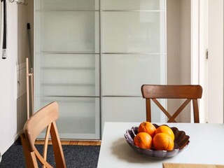 Holiday house Falkenberg (Schweden)  14