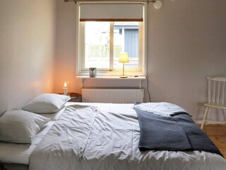 Holiday house Falkenberg (Schweden)  13