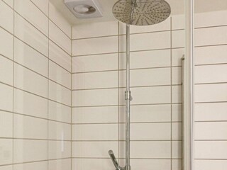 Holiday house Falkenberg (Schweden)  20