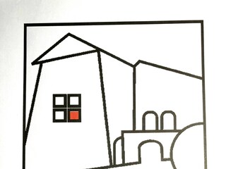 Appartamento per vacanze Saint-Florent-sur-Auzonnet Documento 37