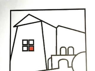 Holiday apartment Saint-Florent-sur-Auzonnet Document 37