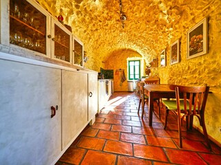 Holiday apartment Saint-Florent-sur-Auzonnet Features 17