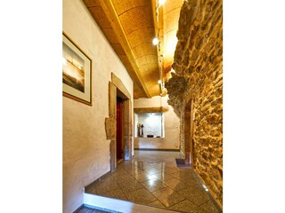 Appartamento per vacanze Saint-Florent-sur-Auzonnet Caratteristiche 19