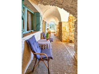 Holiday apartment Saint-Florent-sur-Auzonnet Features 25