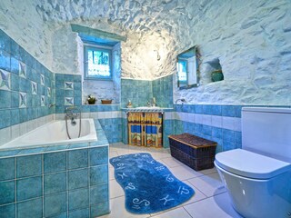 Vakantieappartement Saint-Florent-sur-Auzonnet Kenmerken 23