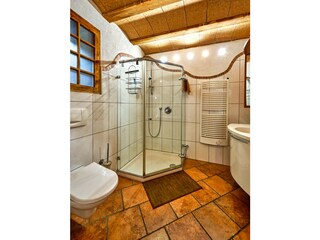 Appartamento per vacanze Saint-Florent-sur-Auzonnet Caratteristiche 24