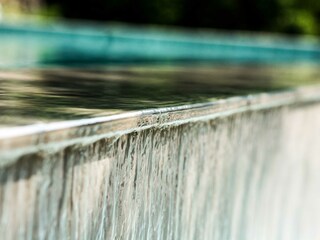 Holiday apartment Saint-Florent-sur-Auzonnet Outdoor Recording 10