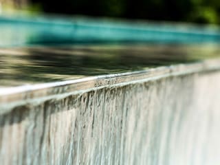 Vakantieappartement Saint-Florent-sur-Auzonnet Buitenaudio-opname 10