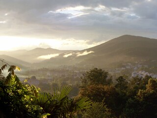 Holiday apartment Saint-Florent-sur-Auzonnet Features 27