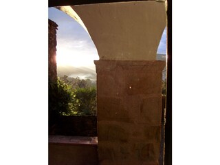 Appartamento per vacanze Saint-Florent-sur-Auzonnet Caratteristiche 26