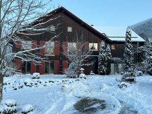 Ferienwohnung Apartment Sonneck - Weitnau - image1