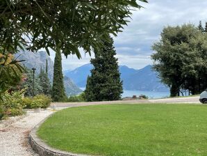 Appartement de vacances Lago Azzurro, (017189-CNI-00428)