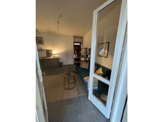 Holiday apartment Tremosine sul Garda Features 13