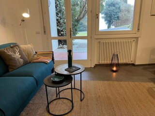 Holiday apartment Tremosine sul Garda Features 14