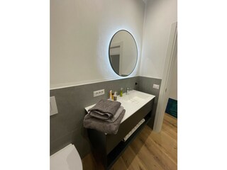 Holiday apartment Tremosine sul Garda Features 27