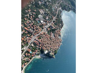 Holiday apartment Tremosine sul Garda Environment 33