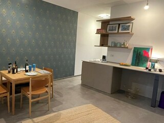 Holiday apartment Tremosine sul Garda Features 19