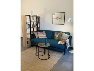 Holiday apartment Tremosine sul Garda Features 15