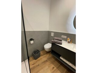 Appartamento per vacanze Tremosine sul Garda Caratteristiche 28