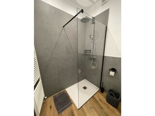 Holiday apartment Tremosine sul Garda Features 29