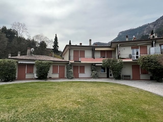 Ansicht Condominio