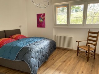 Appartamento per vacanze Tremosine sul Garda Caratteristiche 22