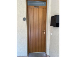 Holiday apartment Tremosine sul Garda Features 30