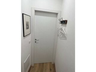 Holiday apartment Tremosine sul Garda Features 26