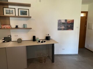 Holiday apartment Tremosine sul Garda Features 20