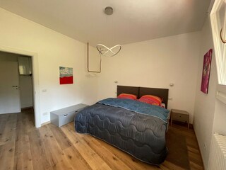 Holiday apartment Tremosine sul Garda Features 24