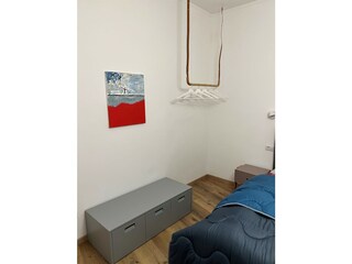 Holiday apartment Tremosine sul Garda Features 23