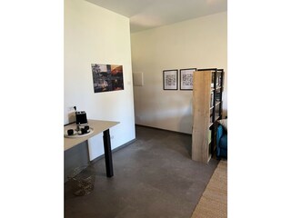 Appartamento per vacanze Tremosine sul Garda Caratteristiche 21