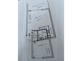 Holiday apartment Tremosine sul Garda Features 31