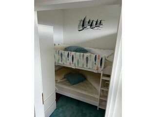 schönes Kinder/Schlafzimmer ( auch für Erwachsene )