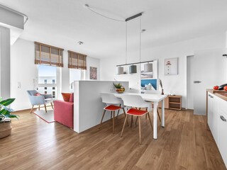 Holiday apartment Olpenitz Features 31