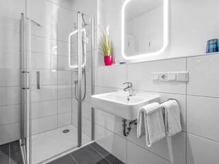 Holiday apartment Olpenitz Features 30