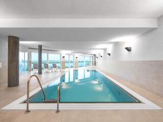 Holiday apartment Olpenitz Outdoor Recording 3