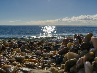 Casa per le vacanze La Croix-Valmer Ambiente 23