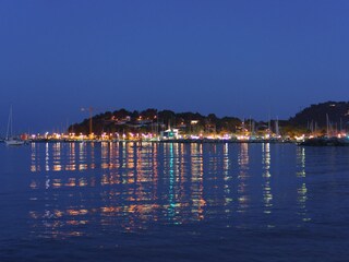 Vakantiehuis La Croix-Valmer Omgeving 28