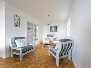 Vakantiehuis La Croix-Valmer Kenmerken 10