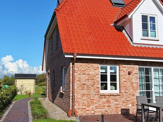 Ansicht