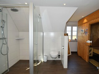 Duschbad OG