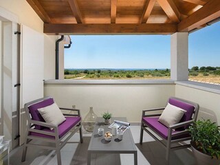 Villa Vodnjan Buitenaudio-opname 6