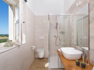 Villa Vodnjan Características 18