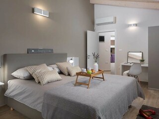 Villa Vodnjan Características 22