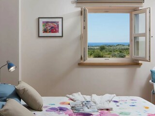 Villa Vodnjan Características 23